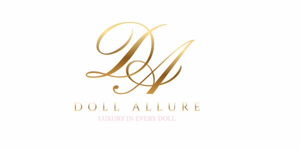 DOLL ALLURE